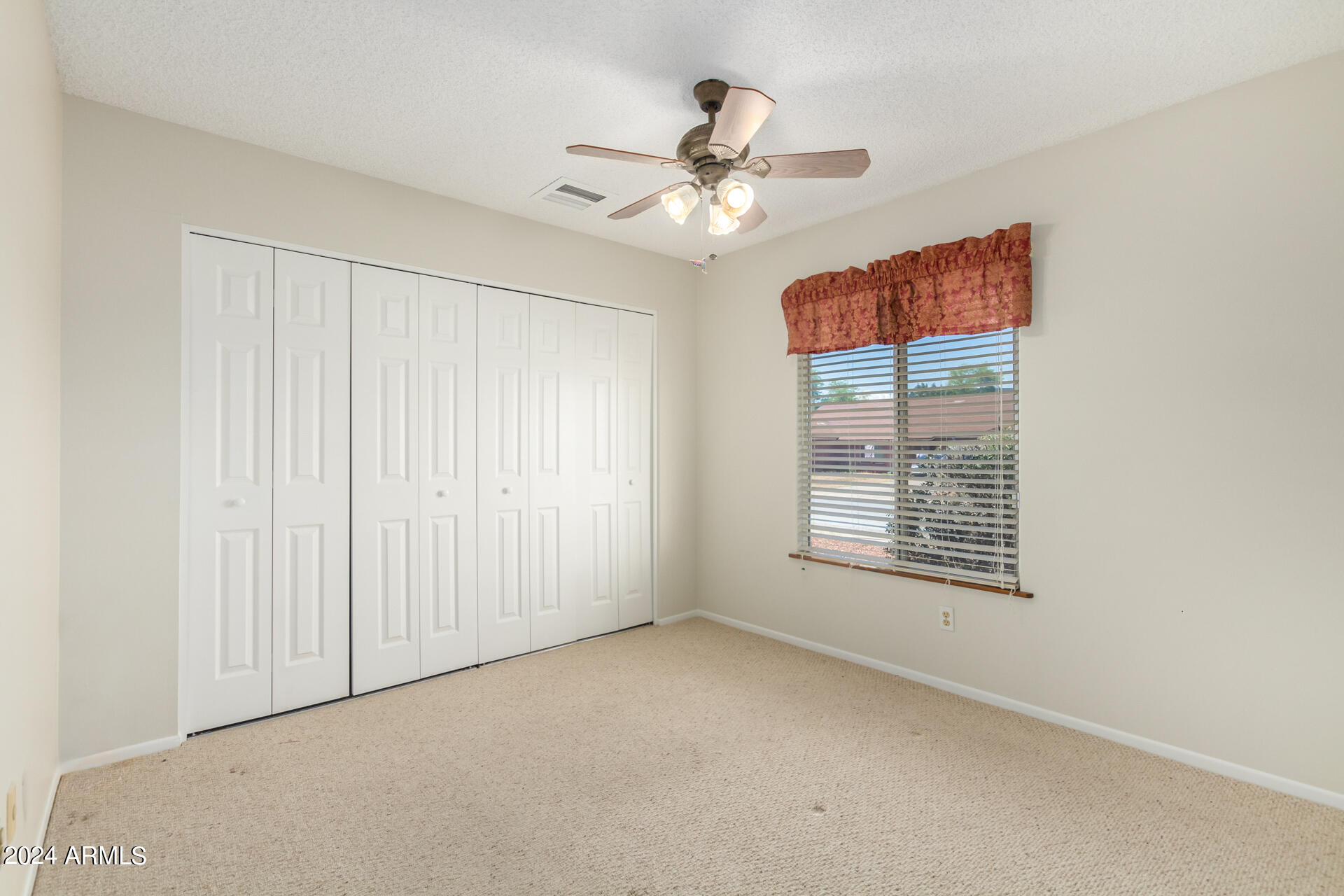 4319 West Redfield Road Glendale, AZ 85306 - Photo 28 of 34 29-Redfield