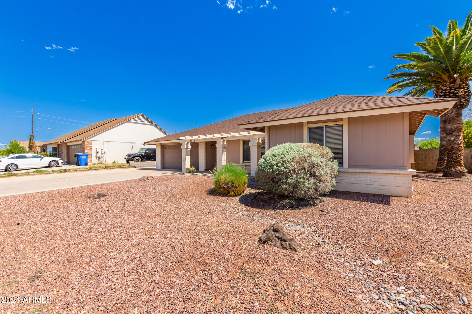 4319 West Redfield Road Glendale, AZ 85306 - Photo 3 of 34 03-Redfield