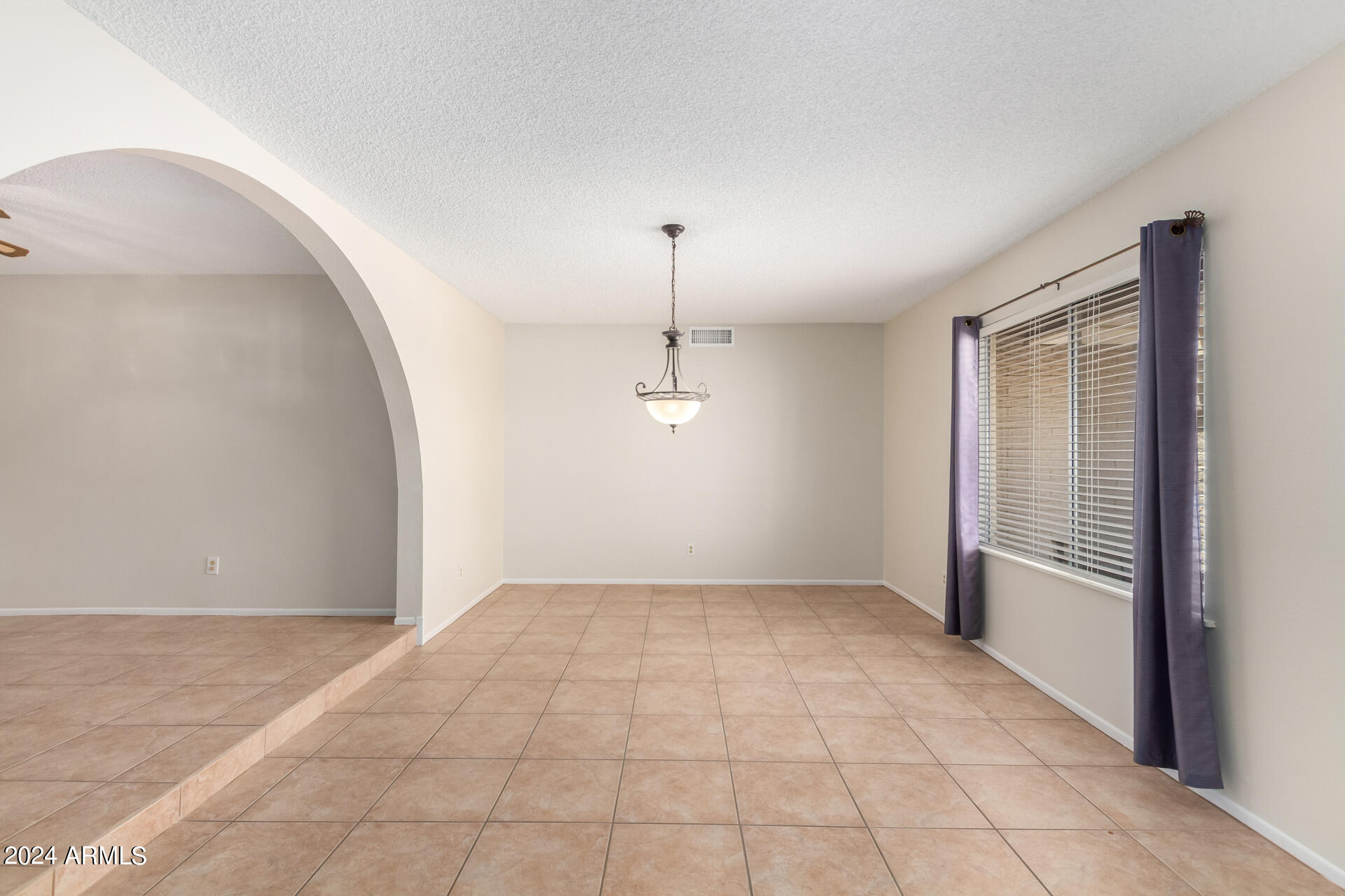4319 West Redfield Road Glendale, AZ 85306 - Photo 6 of 34 08-Redfield