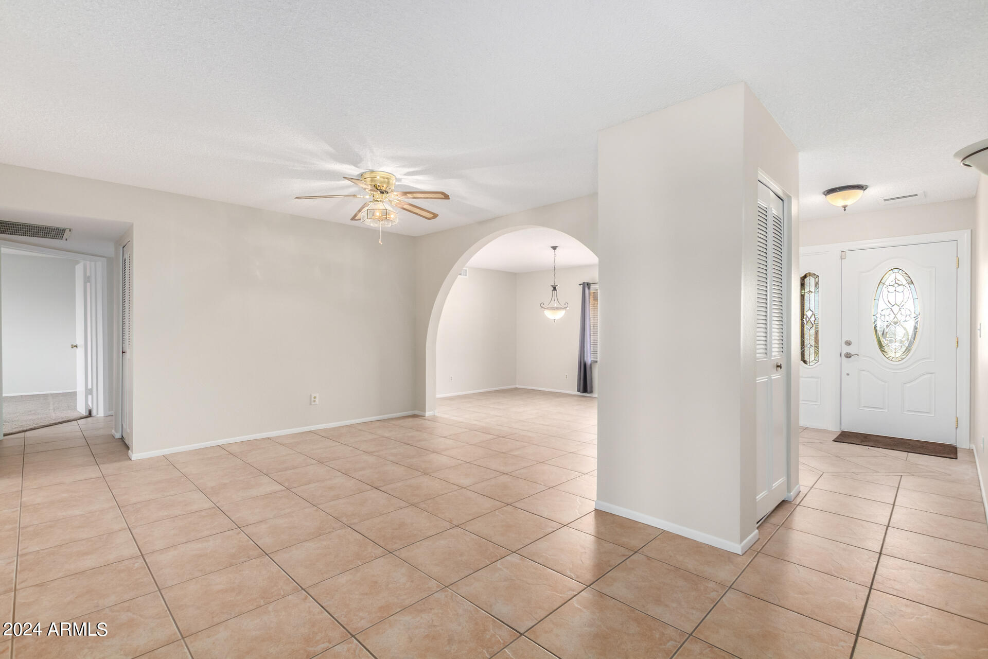 4319 West Redfield Road Glendale, AZ 85306 - Photo 8 of 34 06-Redfield