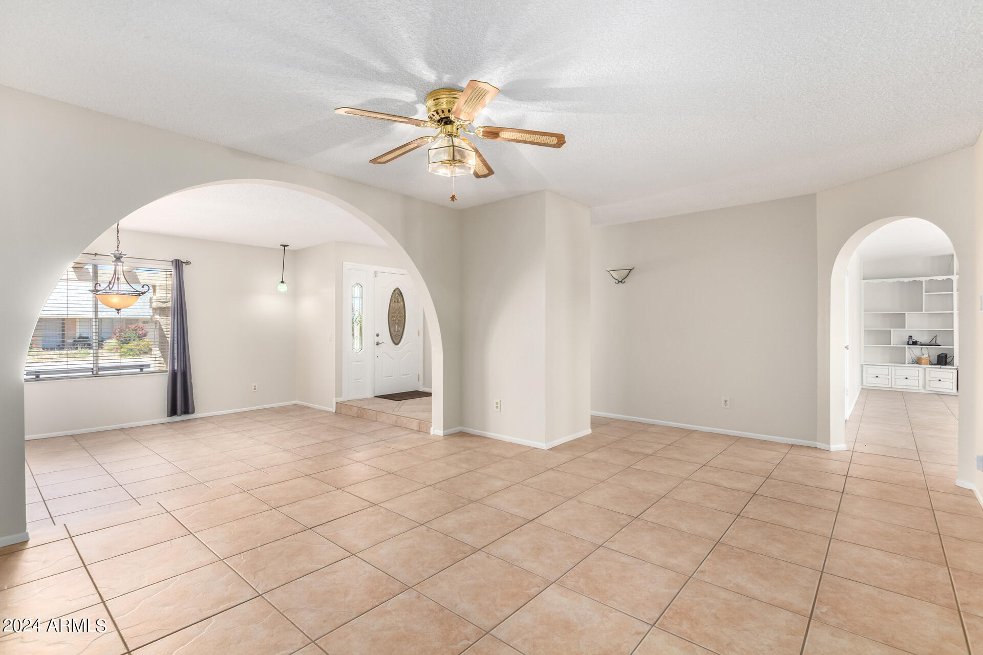4319 West Redfield Road Glendale, AZ 85306 - Photo 10 of 34 10-Redfield