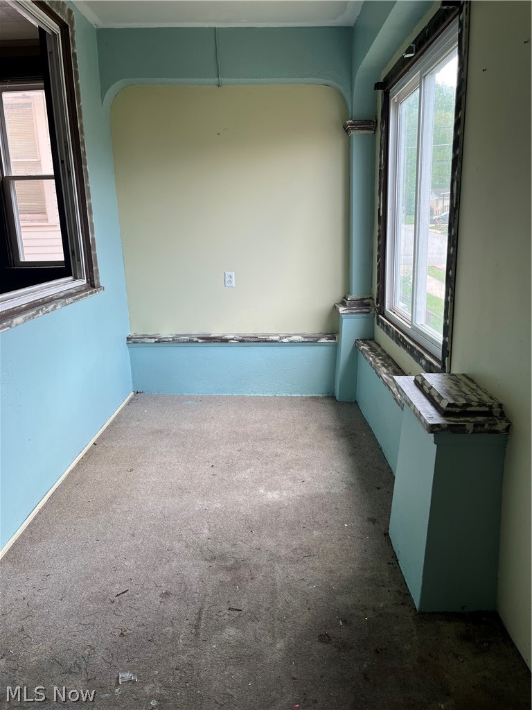 26 2nd Street Beech Bottom, WV 26030 - Photo 4 of 20