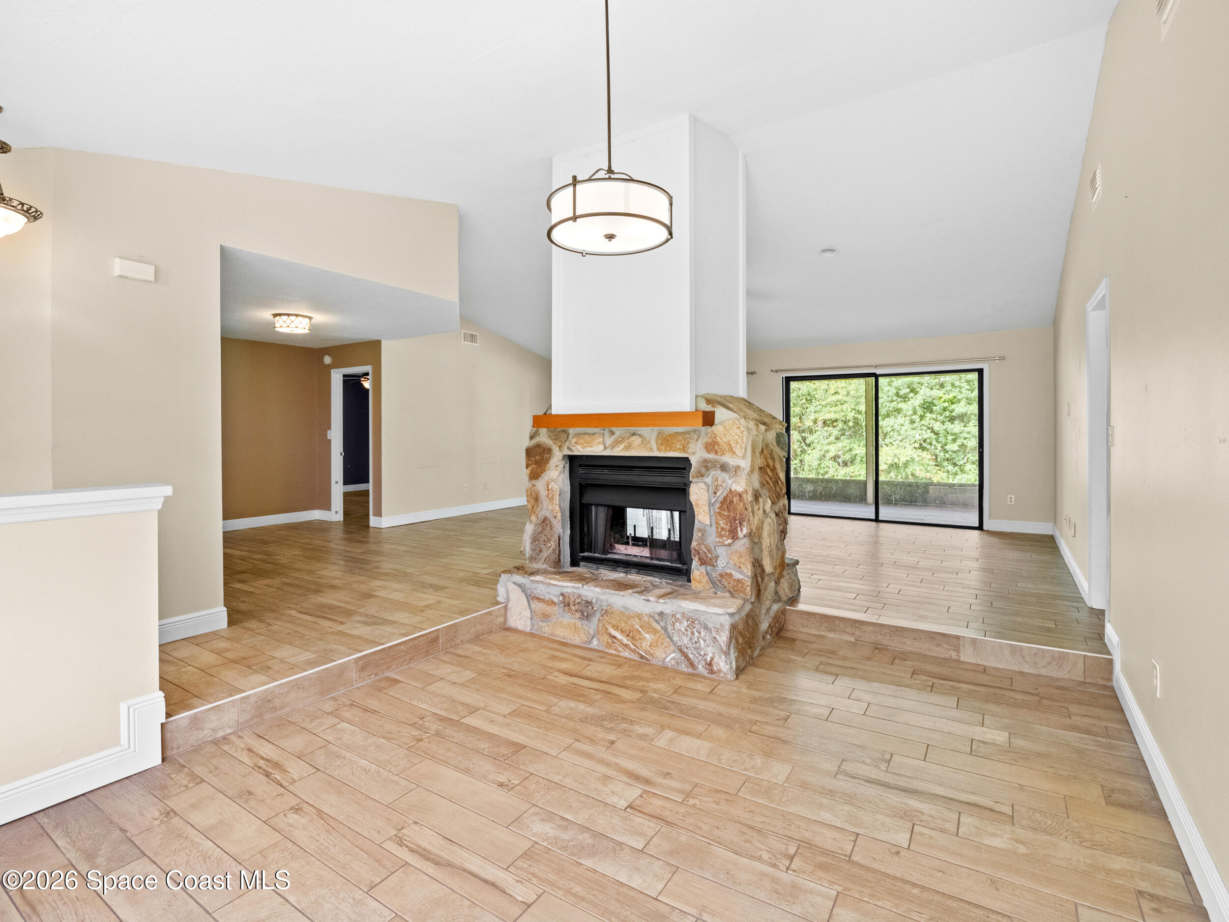 3725 Laurette Road Merritt Island, FL 32952 - Photo 5 of 27 3725 laurette _07