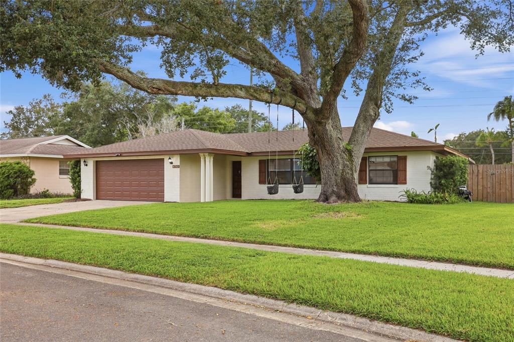 4762 Arrow Road Orlando, FL 32812 - Photo 12 of 56 Gallery Image 12