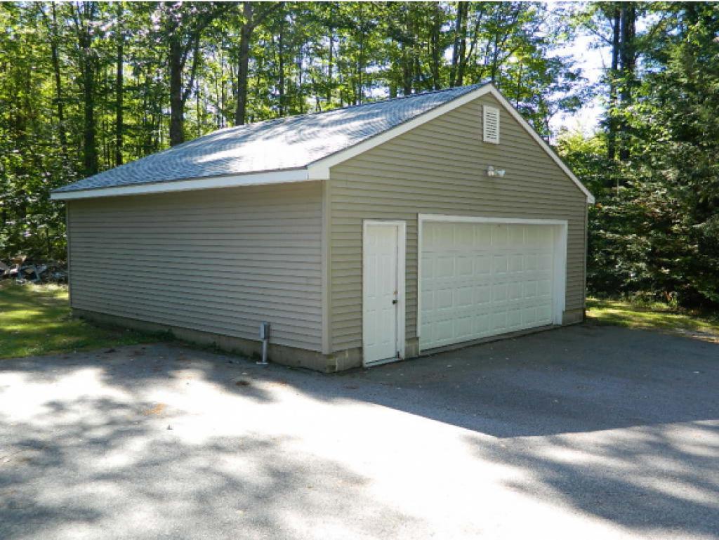 148 Dillingham Road North Berwick, ME 03906 - Photo 2 of 20 Gallery Image 2