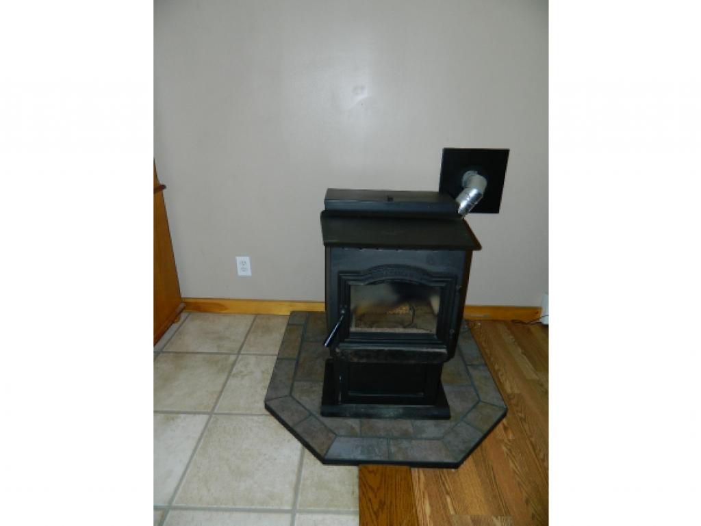148 Dillingham Road North Berwick, ME 03906 - Photo 11 of 20 Gallery Image 11