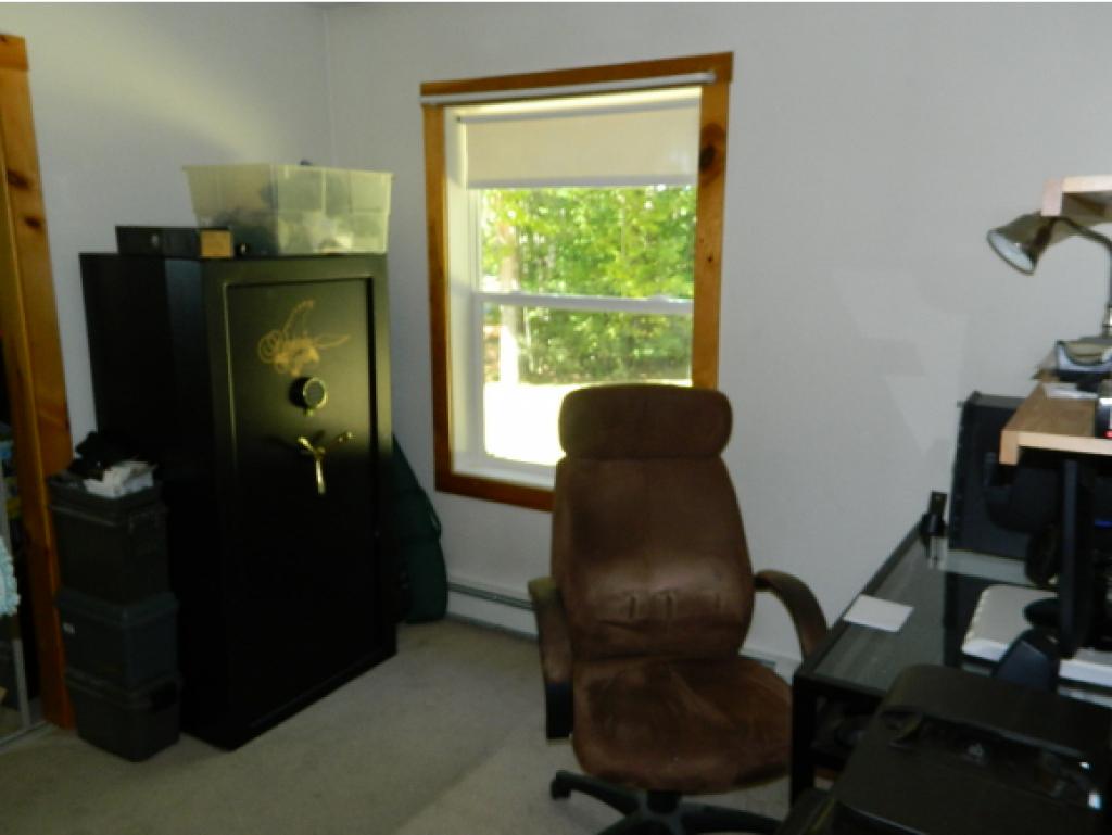 148 Dillingham Road North Berwick, ME 03906 - Photo 12 of 20 Gallery Image 12