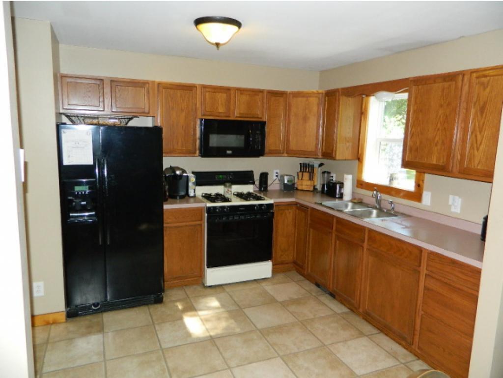 148 Dillingham Road North Berwick, ME 03906 - Photo 13 of 20 Gallery Image 13