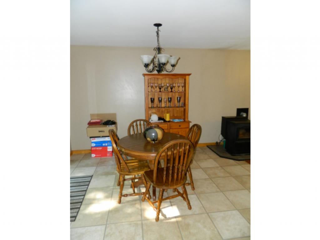148 Dillingham Road North Berwick, ME 03906 - Photo 14 of 20 Gallery Image 14