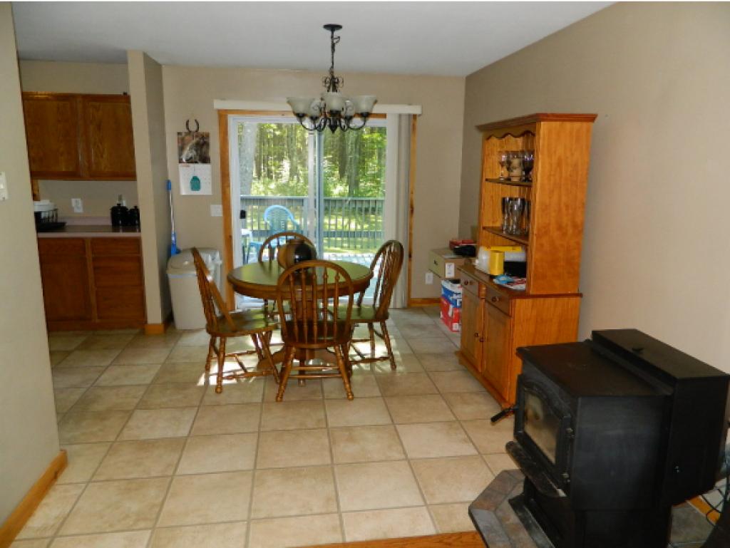 148 Dillingham Road North Berwick, ME 03906 - Photo 15 of 20 Gallery Image 15