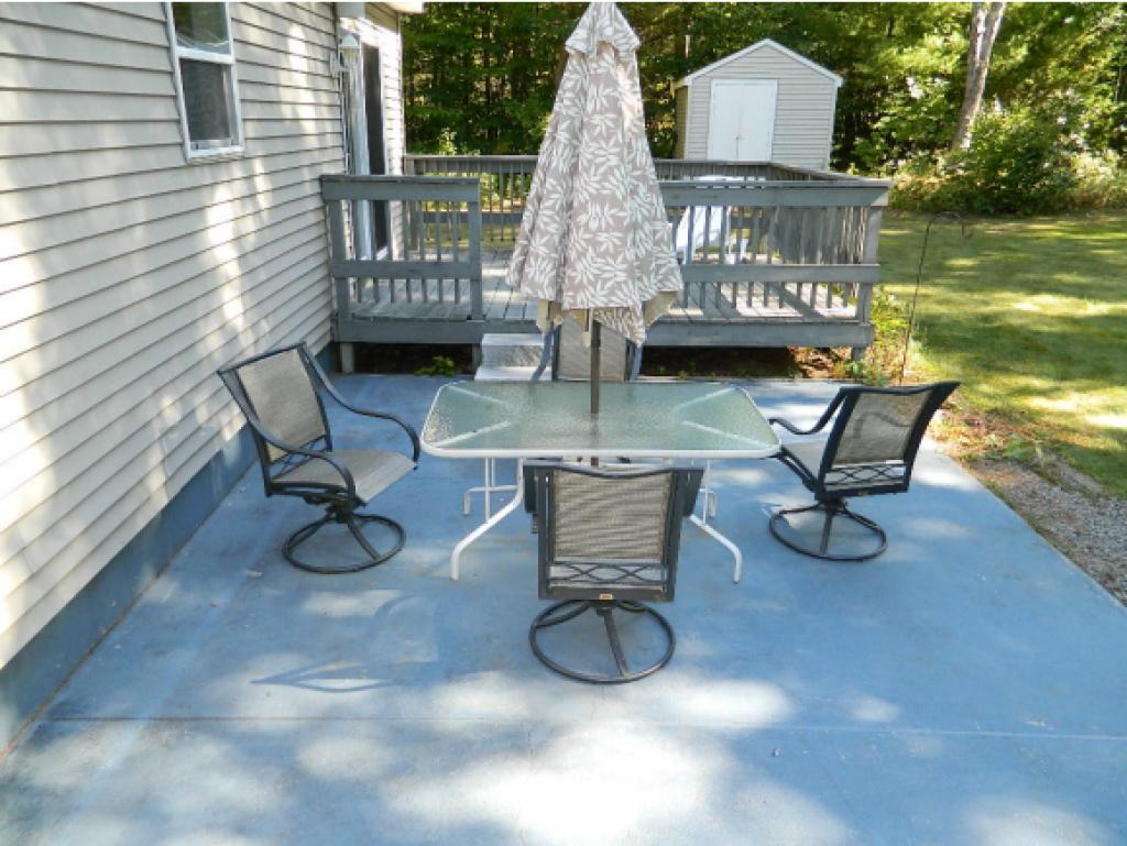 148 Dillingham Road North Berwick, ME 03906 - Photo 16 of 20 Gallery Image 16