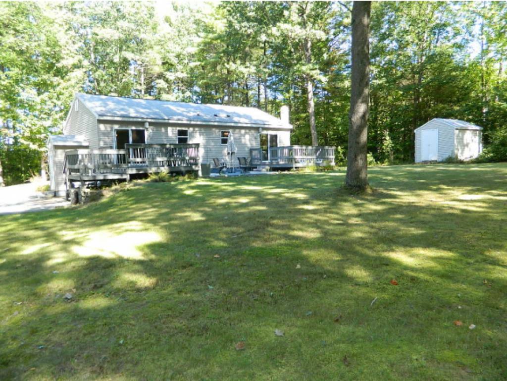 148 Dillingham Road North Berwick, ME 03906 - Photo 17 of 20 Gallery Image 17