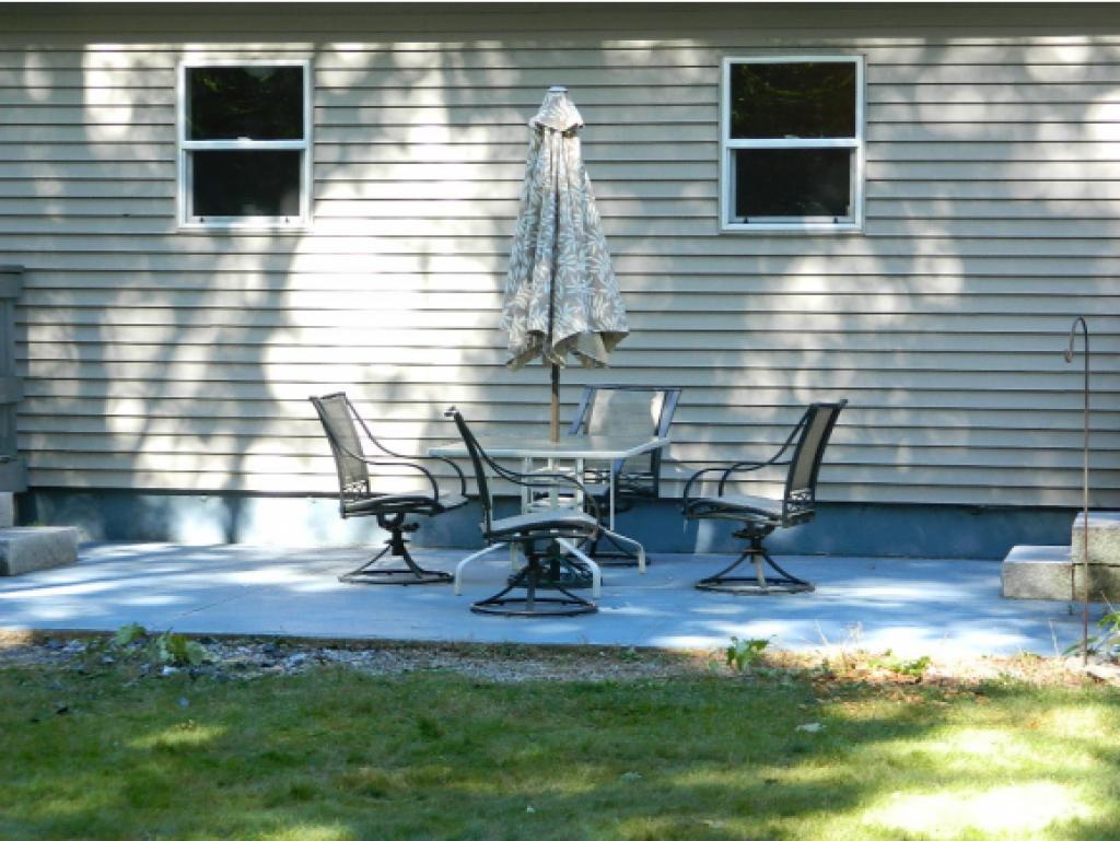 148 Dillingham Road North Berwick, ME 03906 - Photo 18 of 20 Gallery Image 18