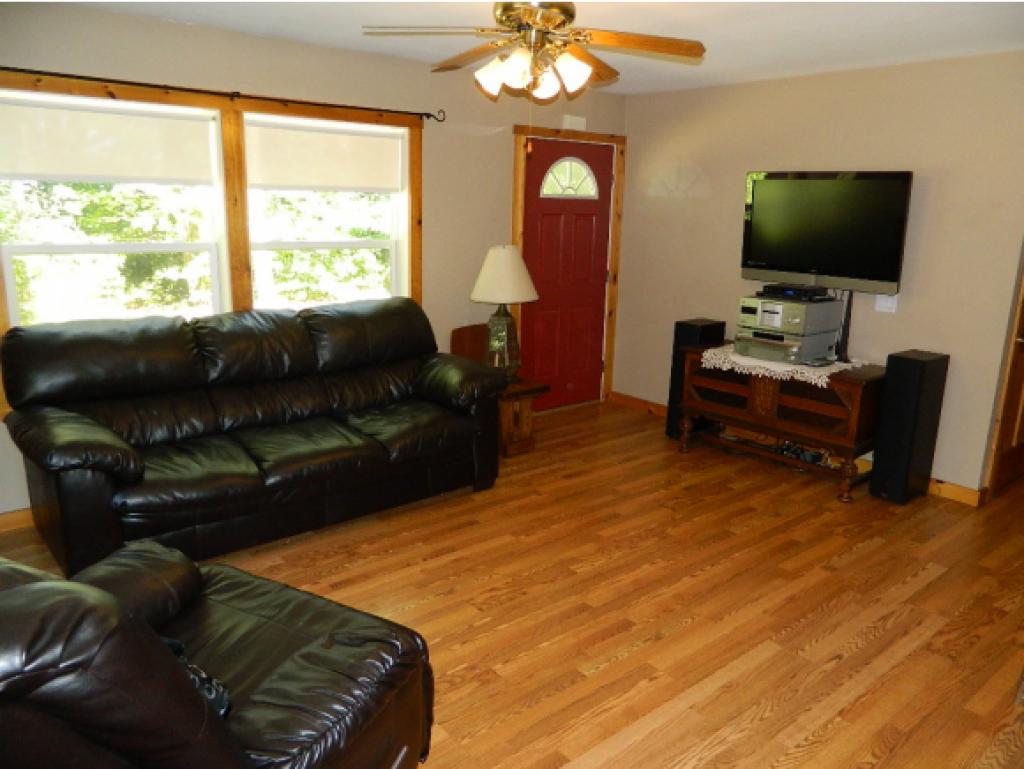 148 Dillingham Road North Berwick, ME 03906 - Photo 3 of 20 Gallery Image 3