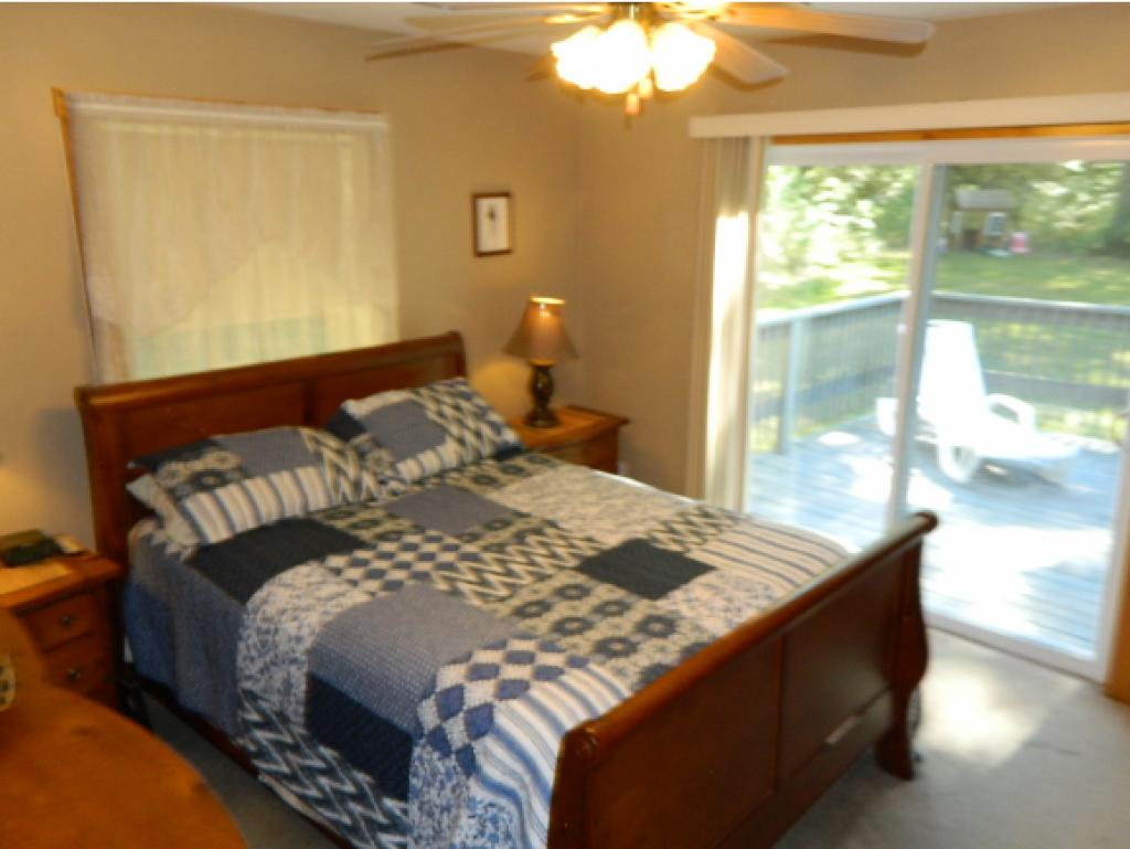 148 Dillingham Road North Berwick, ME 03906 - Photo 4 of 20 Gallery Image 4