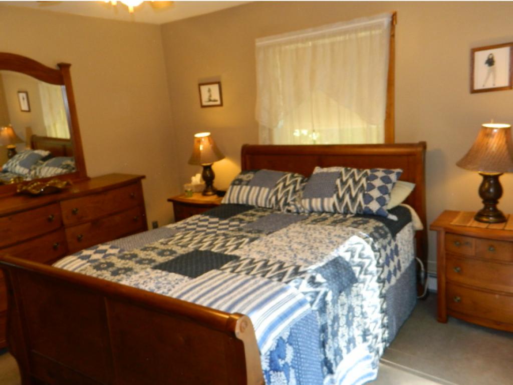 148 Dillingham Road North Berwick, ME 03906 - Photo 5 of 20 Gallery Image 5