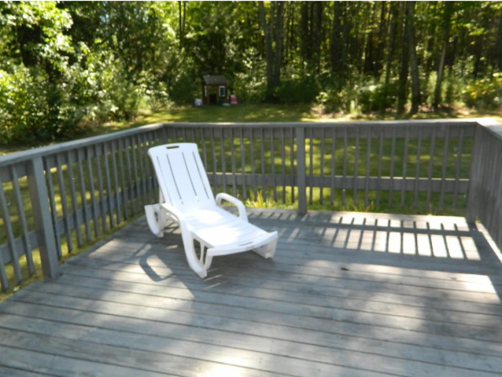 148 Dillingham Road North Berwick, ME 03906 - Photo 6 of 20 Gallery Image 6