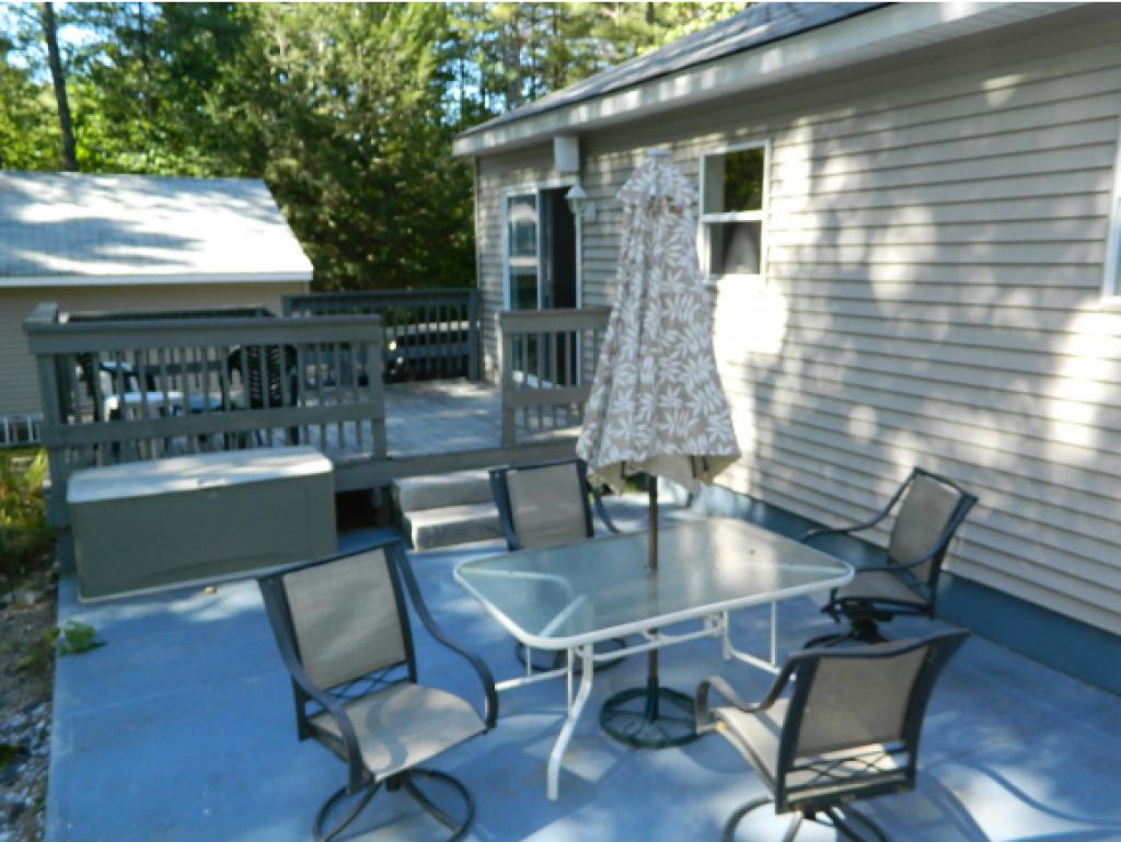 148 Dillingham Road North Berwick, ME 03906 - Photo 7 of 20 Gallery Image 7