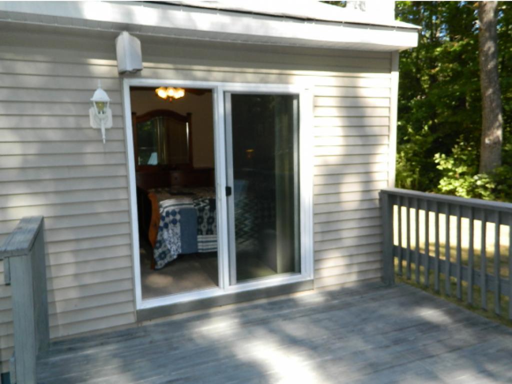 148 Dillingham Road North Berwick, ME 03906 - Photo 8 of 20 Gallery Image 8