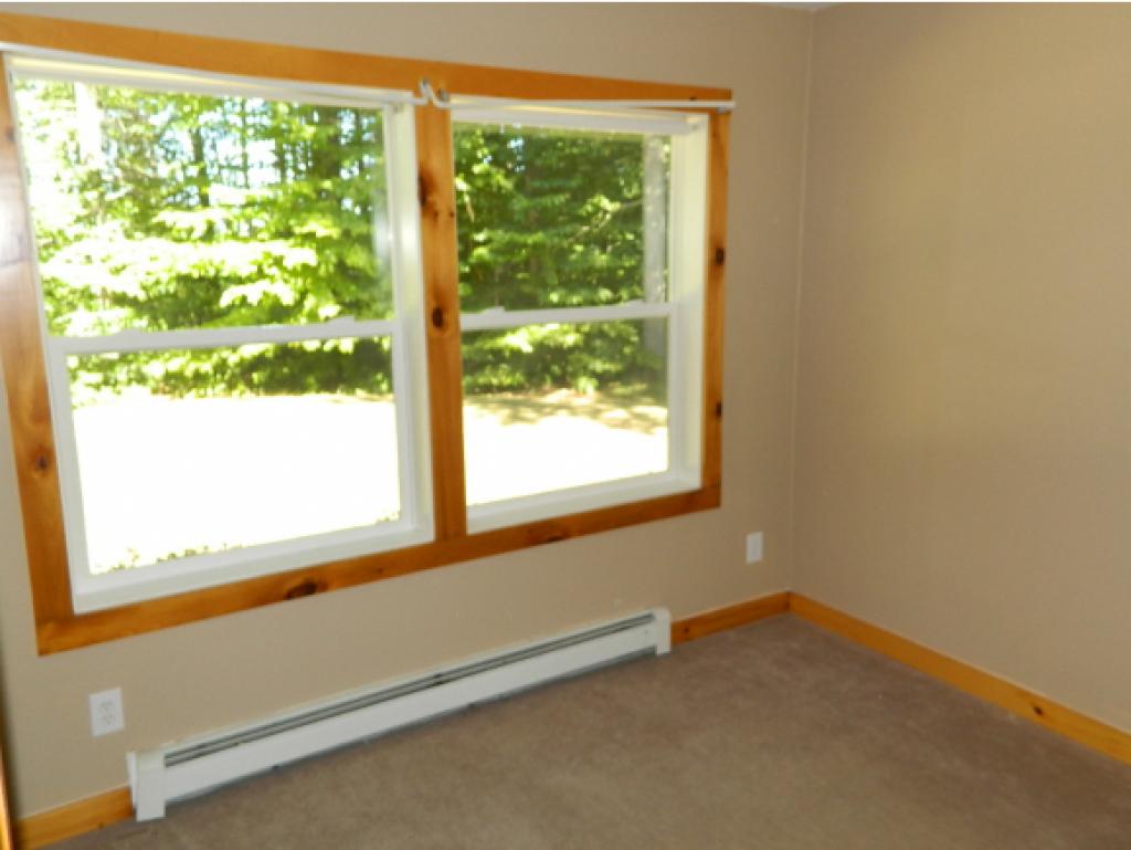 148 Dillingham Road North Berwick, ME 03906 - Photo 9 of 20 Gallery Image 9
