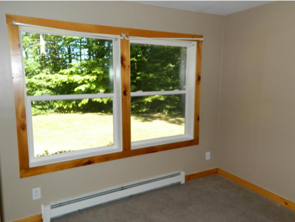 148 Dillingham Road North Berwick, ME 03906 - Photo 10 of 20 Gallery Image 10