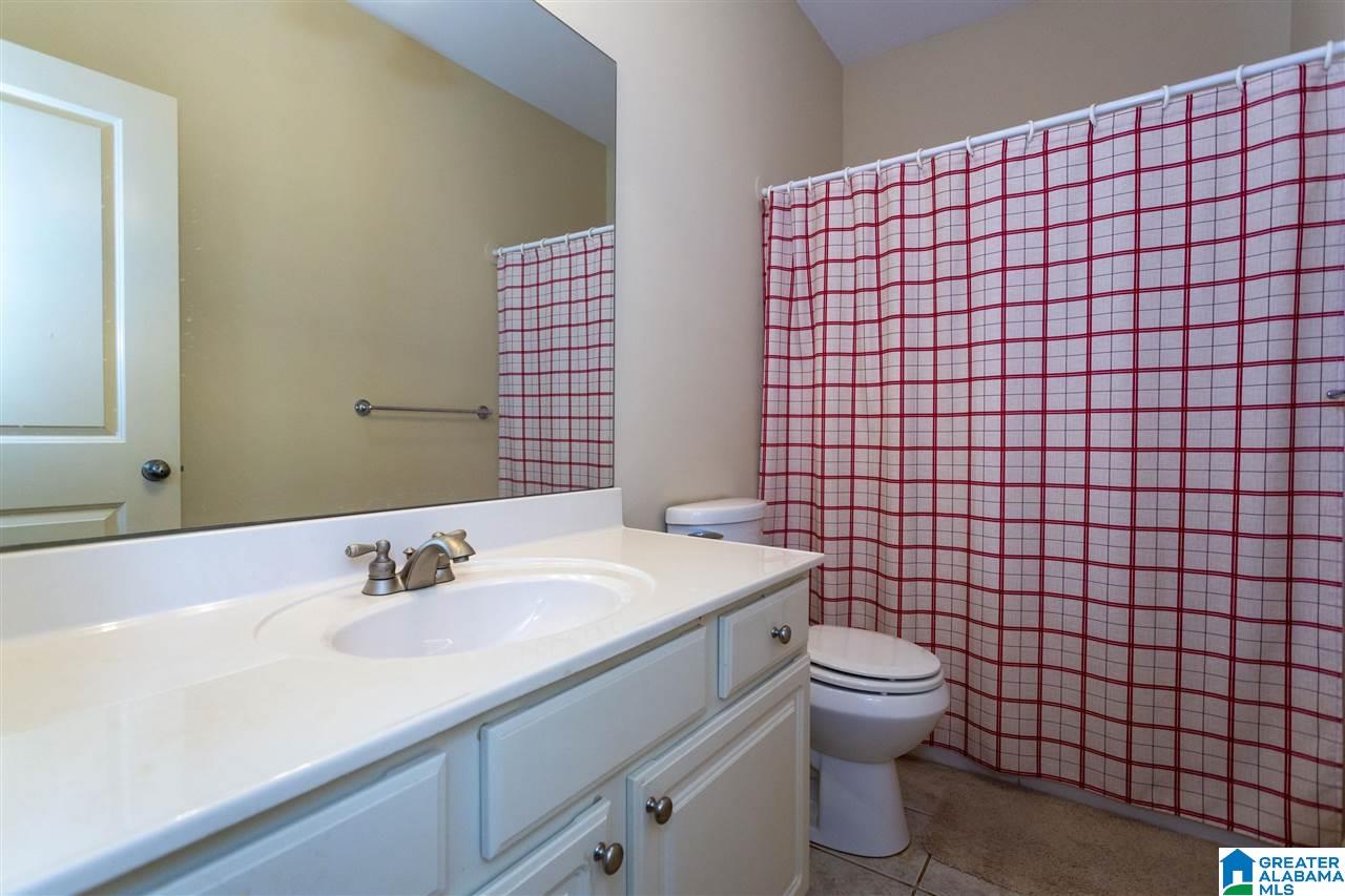 188 Benson Road Gardendale, AL 35071 - Photo 38 of 48