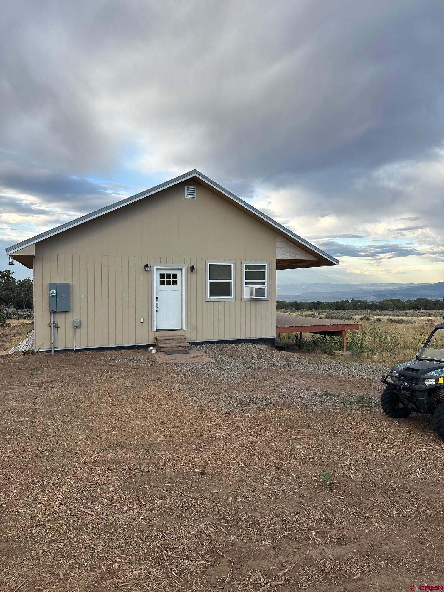 24500 Timothy Road Cedaredge, CO 81413 - Photo 30 of 30