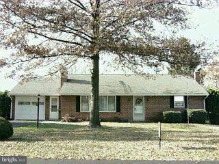 2210 Locust Road Dover, PA 17315 - Photo 1 of 1 Gallery Image 1