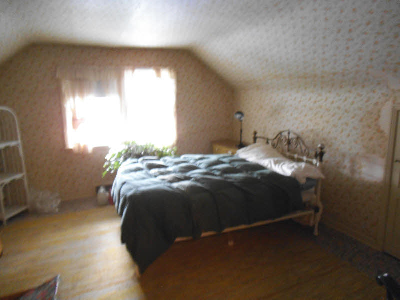 607 36th Street Bay City, MI 48708 - Photo 10 of 13