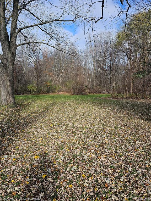 5164 West Carpenter Road Flint, MI 48504 - Photo 7 of 20