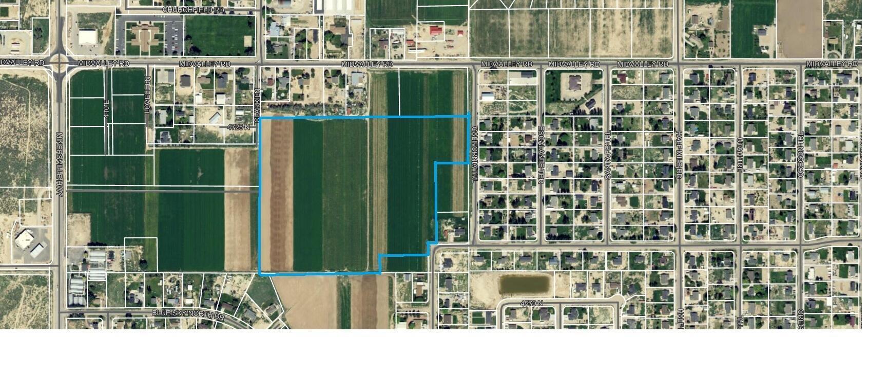 26.25-acre East Midvalley Road Cedar City, UT 84721 - Photo 4 of 14 20260123221351626088000000-o