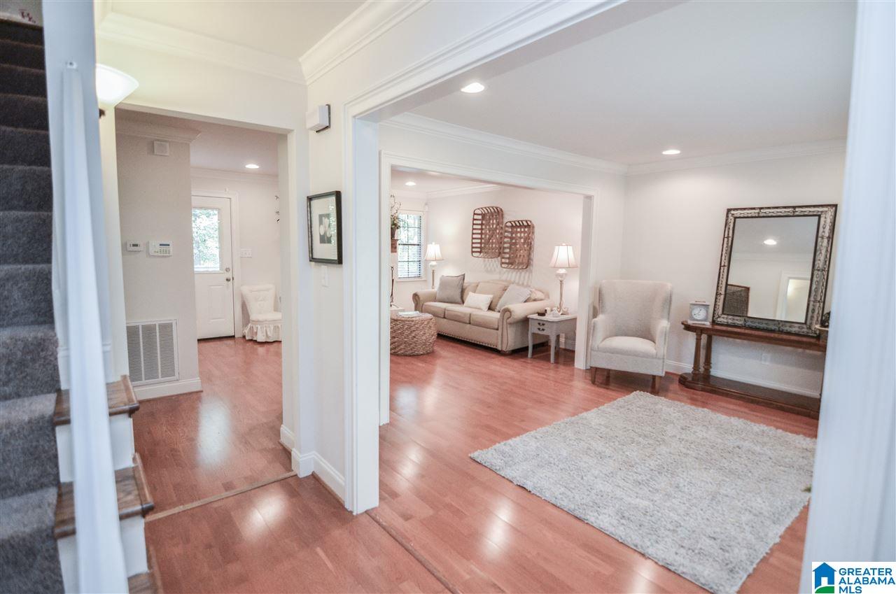 4837 Indian Valley Road Birmingham, AL 35244 - Photo 6 of 35