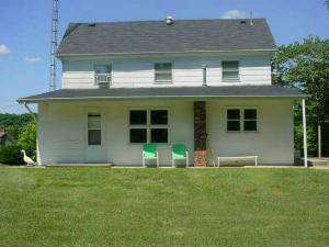 66 Old Guthrie Road Bedford, IN 47421 - Photo 3 of 7