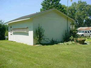 66 Old Guthrie Road Bedford, IN 47421 - Photo 5 of 7