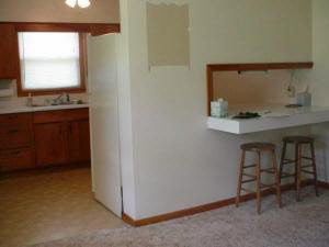 66 Old Guthrie Road Bedford, IN 47421 - Photo 6 of 7