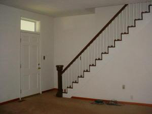 66 Old Guthrie Road Bedford, IN 47421 - Photo 7 of 7