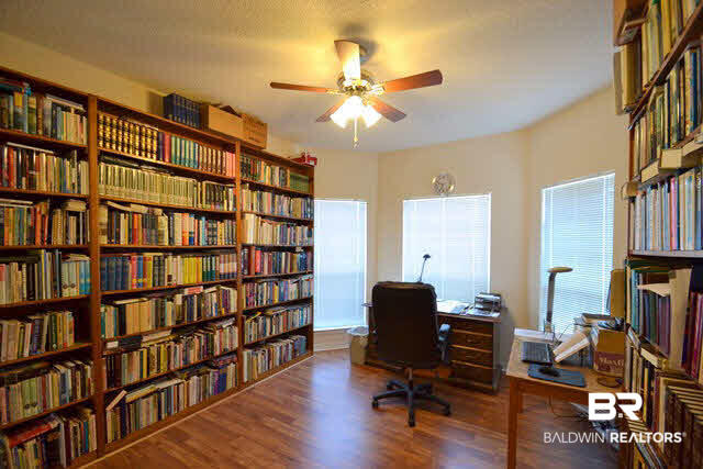 9973 Springfield Court Mobile, AL 36695 - Photo 18 of 24