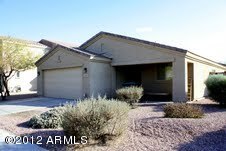 3735 West Carson Road Phoenix, AZ 85041 - Photo 1 of 1 front