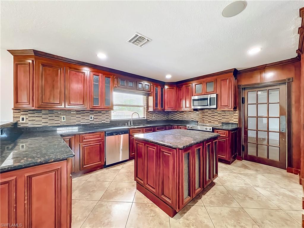4210 South Hiawassee Road Orlando, FL 32835 - Photo 15 of 49