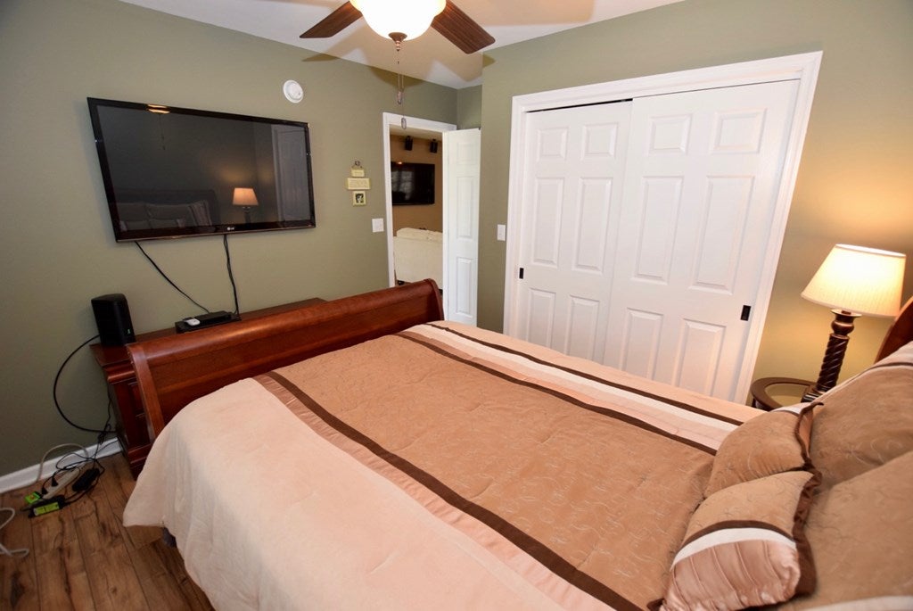 587 Schultz Mill Road Meherrin, VA 23954 - Photo 28 of 70 Gallery Image 28