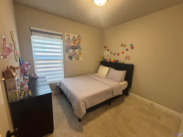 $2,500 | 17096 Avocet Drive, Prairieville, LA 70769