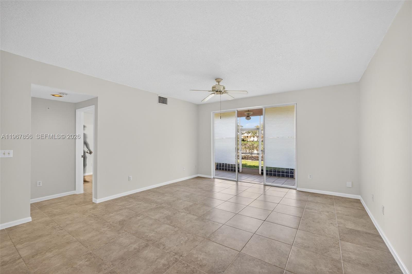 101 Muirfield Court, Unit 101D Jupiter, FL 33458 - Photo 8 of 61