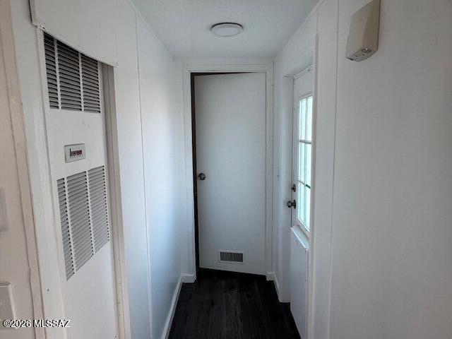 7270 North Razorback Road Tucson, AZ 85743 - Photo 18 of 49 Gallery Image 18