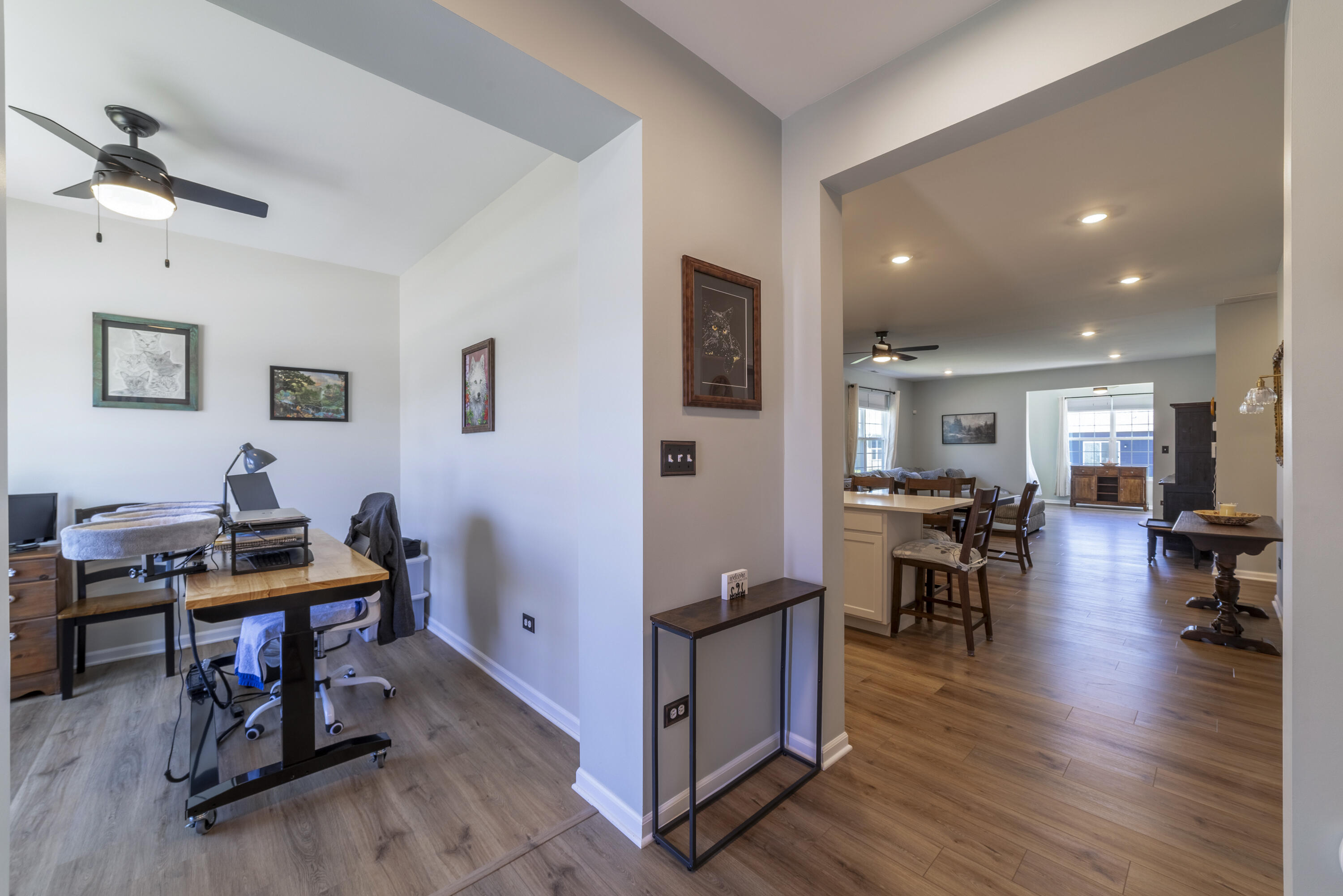 11075 Thomas Street Crown Point, IN 46307 - Photo 4 of 51 3000x2001