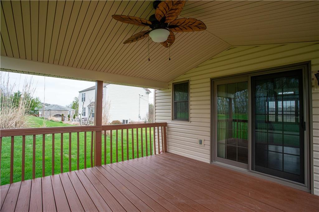 128 Moffett Run Road Aliquippa, PA 15001 - Photo 43 of 48