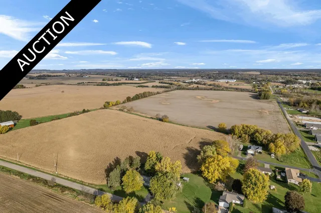 $1 | Taylor, New Lisbon, WI 53950