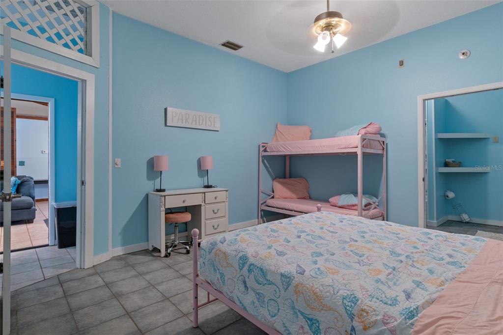 8301 Congress Street Port Richey, FL 34668 - Photo 55 of 98 Gallery Image 55