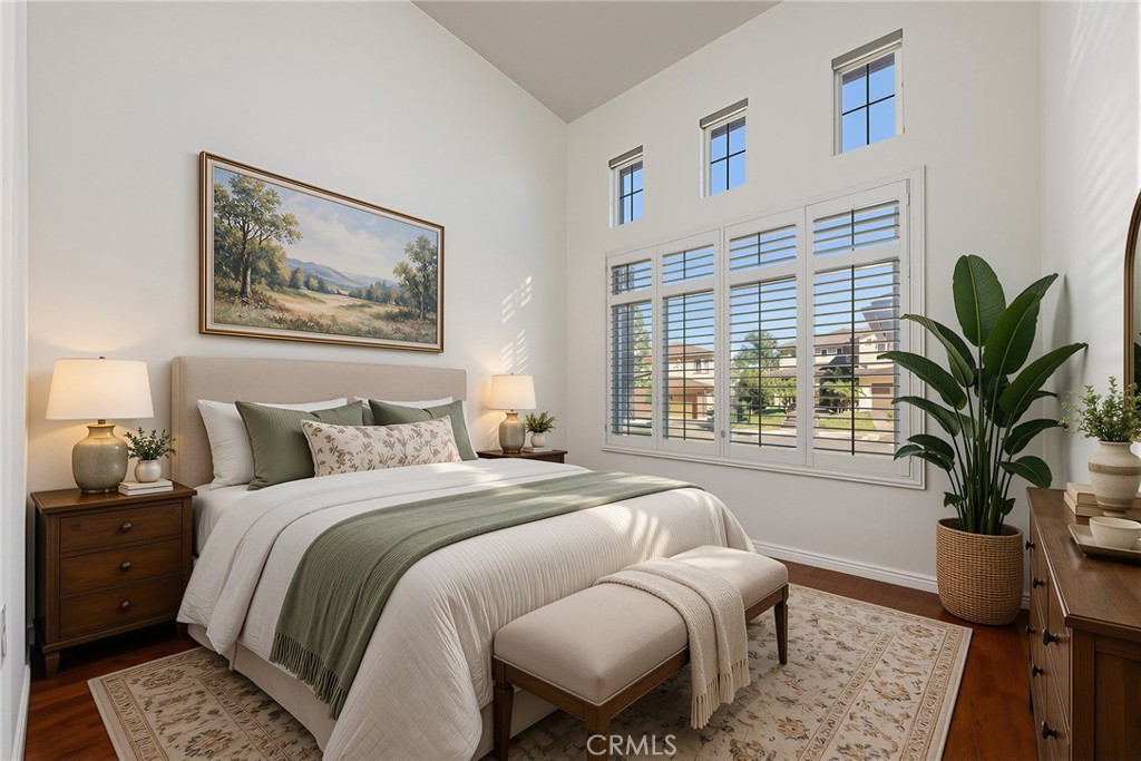 3125 Ridge Point Drive Diamond Bar, CA 91765 - Photo 30 of 69 Gallery Image 30