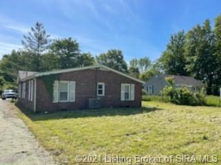 833 Thomas Hill Road Madison, IN 47250 - Photo 3 of 11