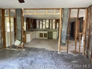 833 Thomas Hill Road Madison, IN 47250 - Photo 4 of 11